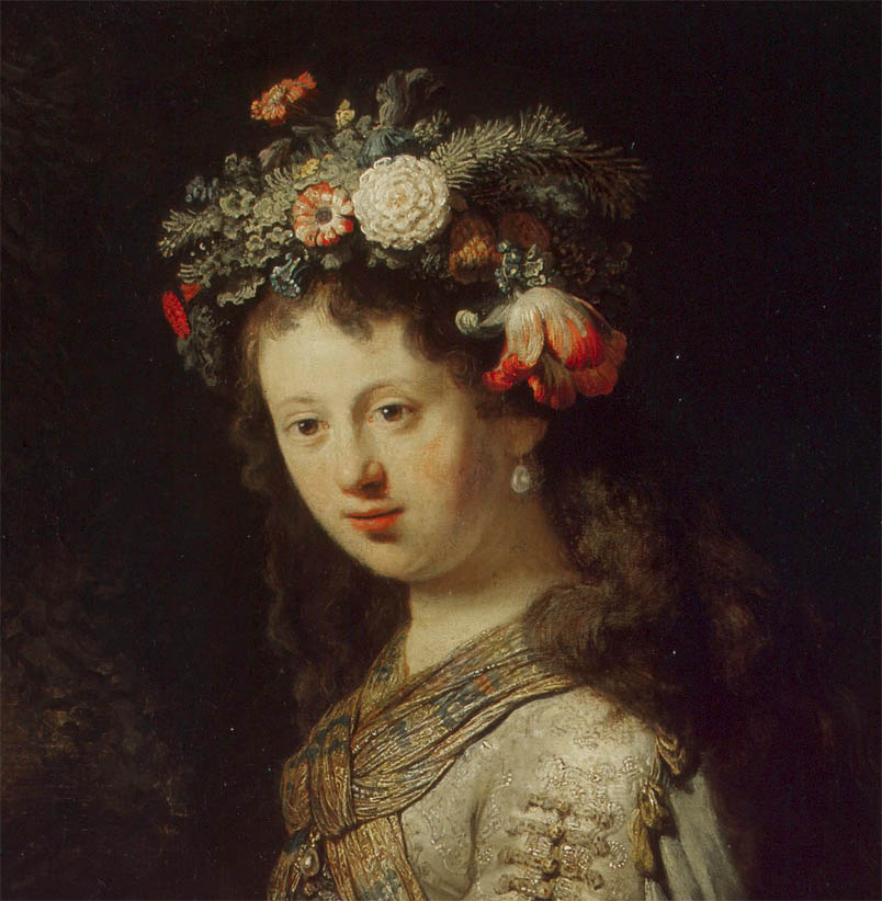 Rembrandt-1606-1669 (222).jpg
